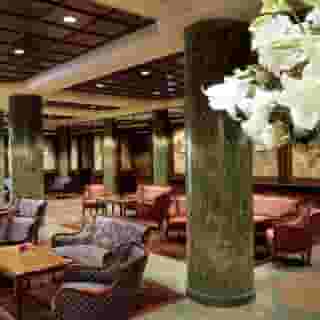 Ensana Grand Margaret Island, 2 of 5