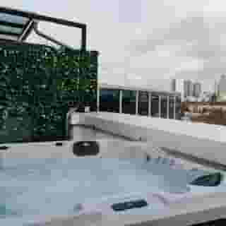 On Top Hotel, 6 of 6