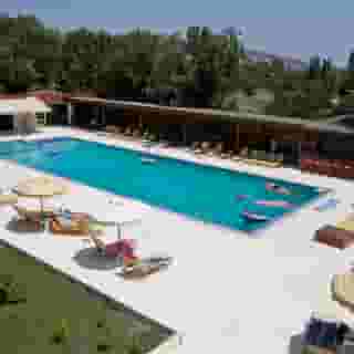 Sivila Hotel, 5 of 5