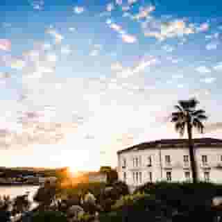 Grand Hotel des Sablettes Plage, Curio Collection, 6 of 6