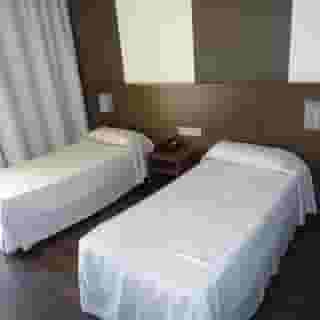 The Place Mariner by ALEGRIA - Adults Only (+16), 6 of 6