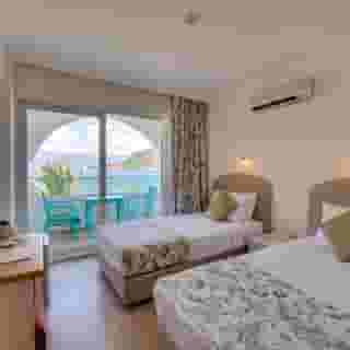 Contess by Faros Hotel, 6 of 6