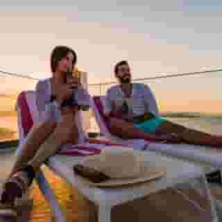 Seaview Hotel - Adults Only 16+, 6 of 6