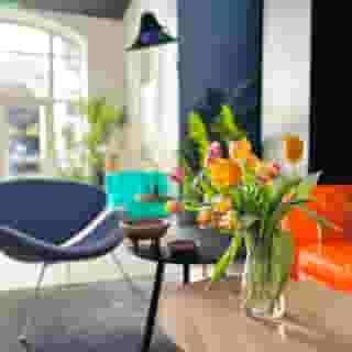 Butik Art Hotel, 5 of 5