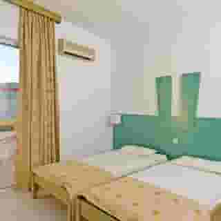 Trianta Hotel Apartments, 5 of 5