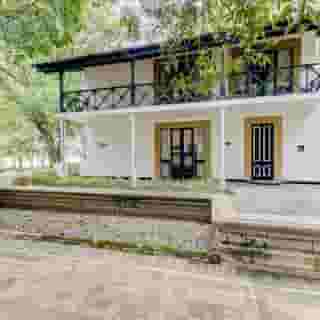 Cinnamon Lodge Habarana, 5 of 5