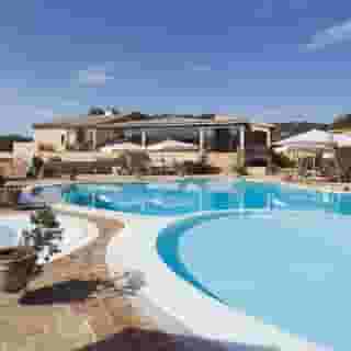 Parco Degli Ulivi, 2 of 5