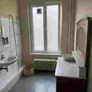 Hotel Rubenshof, 4 of 5