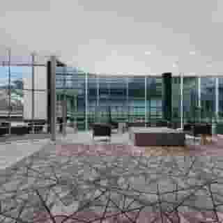 Hyatt Regency Houston West, 2 of 5