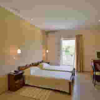 Konaki Hotel, 6 of 6