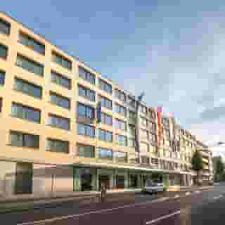 Essential by Dorint Basel City, 3 of 5