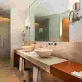 Oryx Airport Hotel, 4 of 5