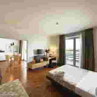 Eureka Palace Hotel Spa Resort, 2 of 5