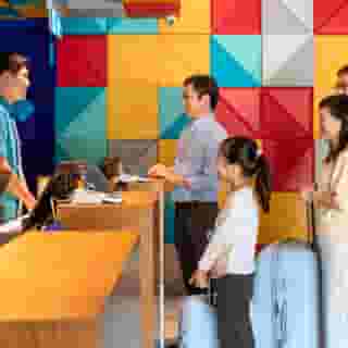 Ibis Styles Singapore On MacPherson, 5 of 5