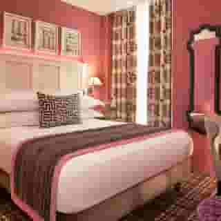 Hostellerie Du Marais, 2 of 5