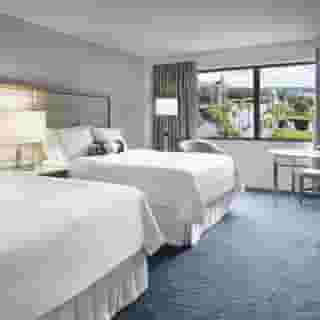 Walt Disney World Swan Resort, 4 of 5
