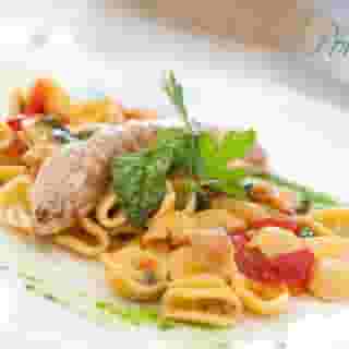 Hotel Residence Il Porto, 1 of 5