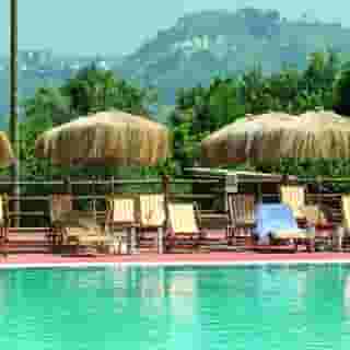 Montespina Park Hotel, 1 of 5