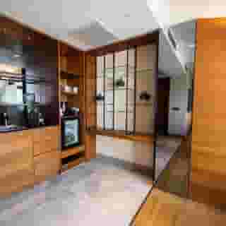 Dosso Dossi Hotels Downtown, 6 of 6