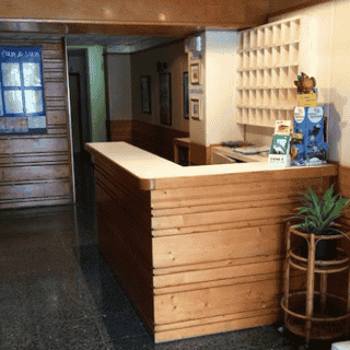 Hostal Juan Palma, 1 of 5