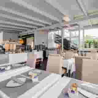 Best Western Cinemusic Hotel, 6 of 6