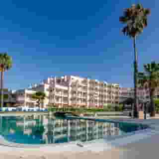 Estrela Do Vau Turisticos Apartments, 1 of 5