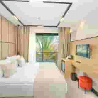 Aylin Hotel, 2 of 5