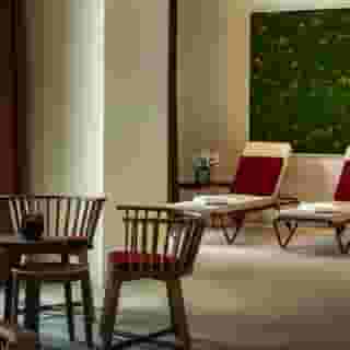 IntercityHotel Amsterdam Airport, 6 of 6