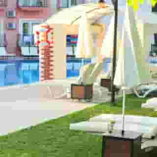 Pelin Hotel, 6 of 6