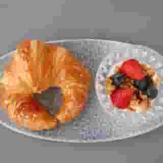 Sercotel Valencia Alameda 41, 5 of 5