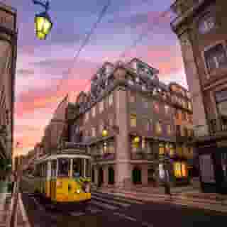 Villa Baixa Luxury Apartments, 4 of 5