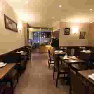 Victor Masse, 5 of 5