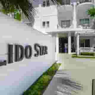 Lido Star Hotel, 6 of 6