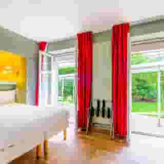 Abaca Messidor by Happyculture, 2 of 5