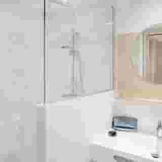 Saint Sauveur, 5 of 5