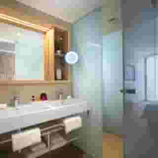 Valamar Parentino Hotel, 5 of 5