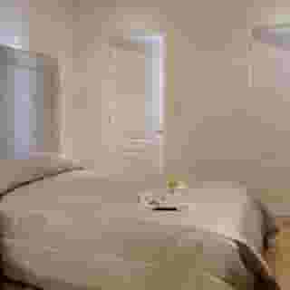 Piraeus Theoxenia, 2 of 5