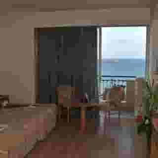 Pier Beach Hotel Apartments, 2 of 5