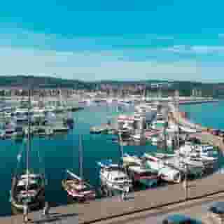 Hotel Marina Izola, 3 of 5