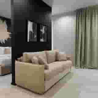 Palazzo Bellezia Luxury Suites, 6 of 6