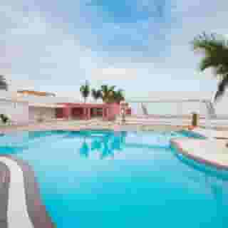 Fuerteventura Princess, 4 of 5