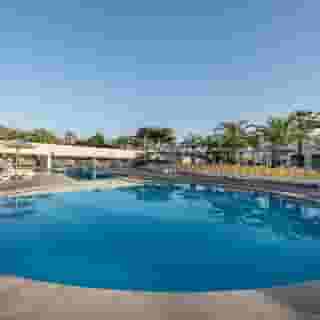 Akti Coast Club (ex Egeo Easy Living Resort), 2 of 5
