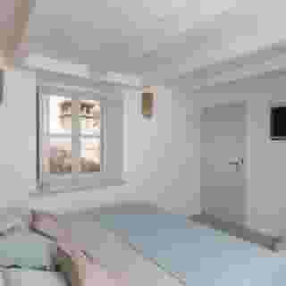 Dubrovnik Sweet House, 2 of 5