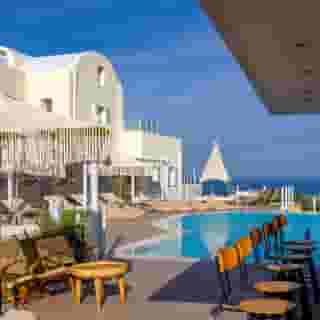 Aliter Suites, 2 of 5