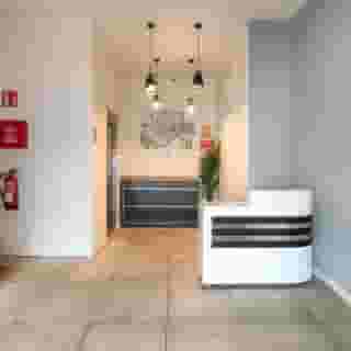 Magna Sevilla, 2 of 5