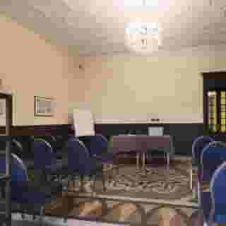 Hotel Residence Torino Centro, 3 of 5