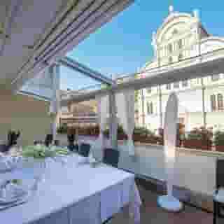 Hotel San Zaccaria, 1 of 5