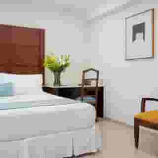 Suites Coben Apartamentos Amueblados, 2 of 5