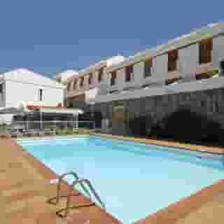 Montecarlo Apartments, 4 of 5