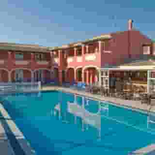 Luisa Apartments, 2 of 5